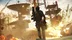 اکانت قانونی Just Cause 3 برای  PS5 و PS4